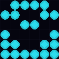 101.2.219.59