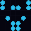 101.2.219.60