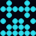 101.2.219.61