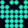 101.2.219.62