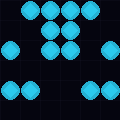 101.2.219.63