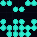 101.2.219.65