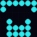 101.2.219.67