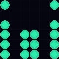 101.2.219.7