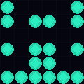 101.2.219.71