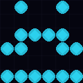 101.2.219.72