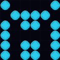 101.2.219.73