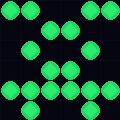 101.2.219.75