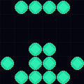 101.2.219.78