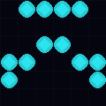 101.2.219.8