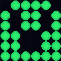 101.2.219.80