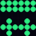 101.2.219.82