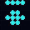 101.2.219.83
