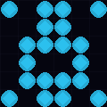 101.2.219.85