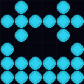 101.2.219.94