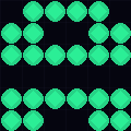 101.2.219.97
