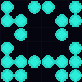 101.2.219.98