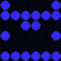 101.2.22.0