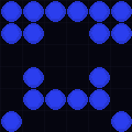 101.2.22.1