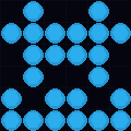 101.2.22.10