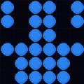 101.2.22.100