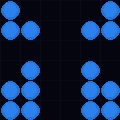 101.2.22.102