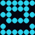 101.2.22.105
