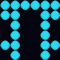 101.2.22.106
