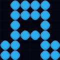 101.2.22.107