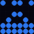 101.2.22.108