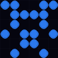 101.2.22.109