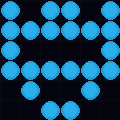 101.2.22.11