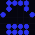 101.2.22.114