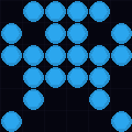 101.2.22.123