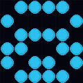 101.2.22.124