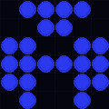 101.2.22.125
