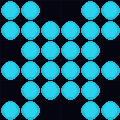 101.2.22.126