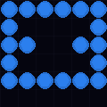 101.2.22.127