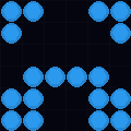 101.2.22.128