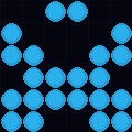 101.2.22.13