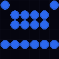 101.2.22.131