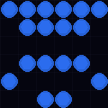 101.2.22.145