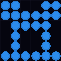 101.2.22.15