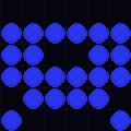 101.2.22.150