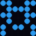101.2.22.151