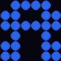 101.2.22.159