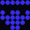 101.2.22.160