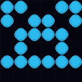 101.2.22.170
