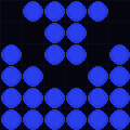 101.2.22.172