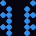 101.2.22.173